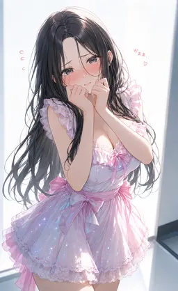 Profile image of ハココ