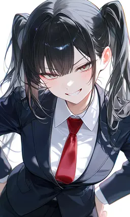 Profile image of 토우코