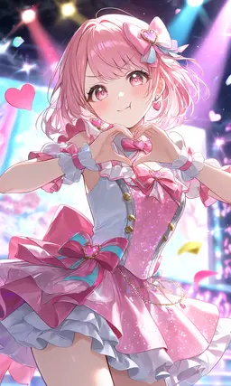 Profile image of 클라라