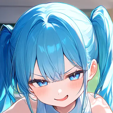 Profile image of 학원장