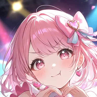 Profile image of 클라라