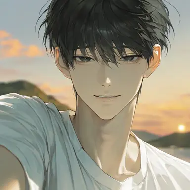 Profile image of 凛
