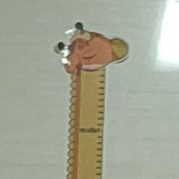 덕개