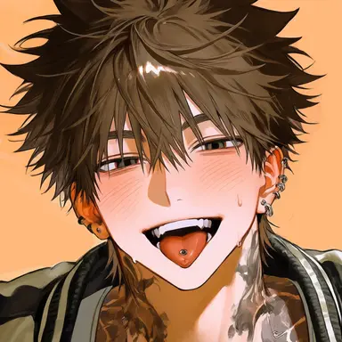 Profile image of 치히로