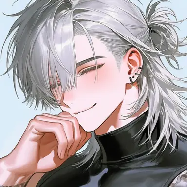 Profile image of 아야토