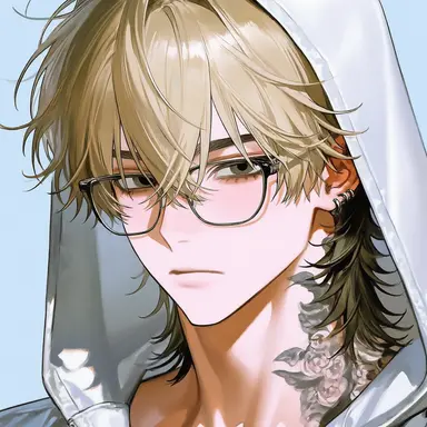 Profile image of 슈마