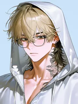 Profile image of 슈마