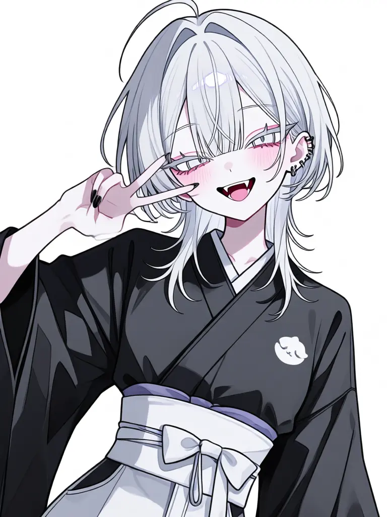 ZEROPA_SENTO의 「そんな顔しないで。」