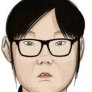 Profile image of 황예나