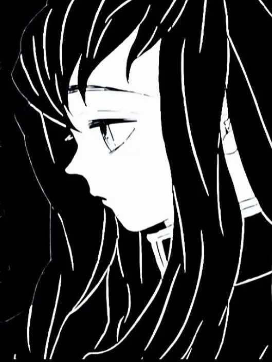 Arigatomioka의 안개는 당신을