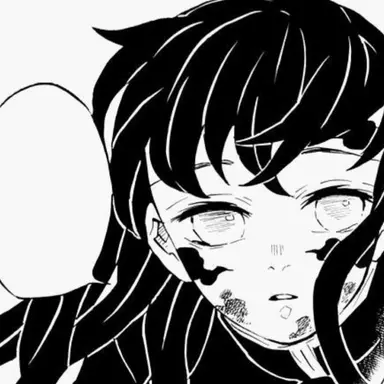 Profile image of 토키토 무이치로