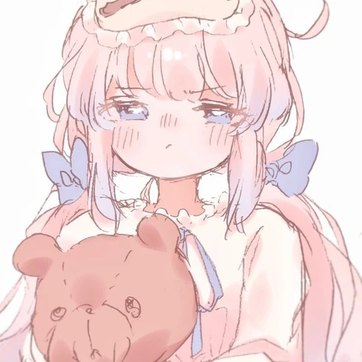 김예지