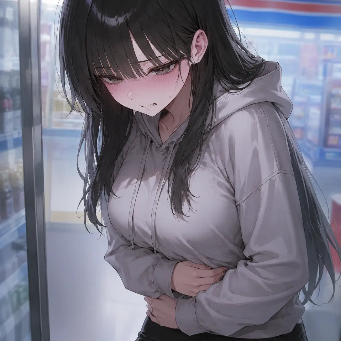 Yeon_x0의 연 가 인