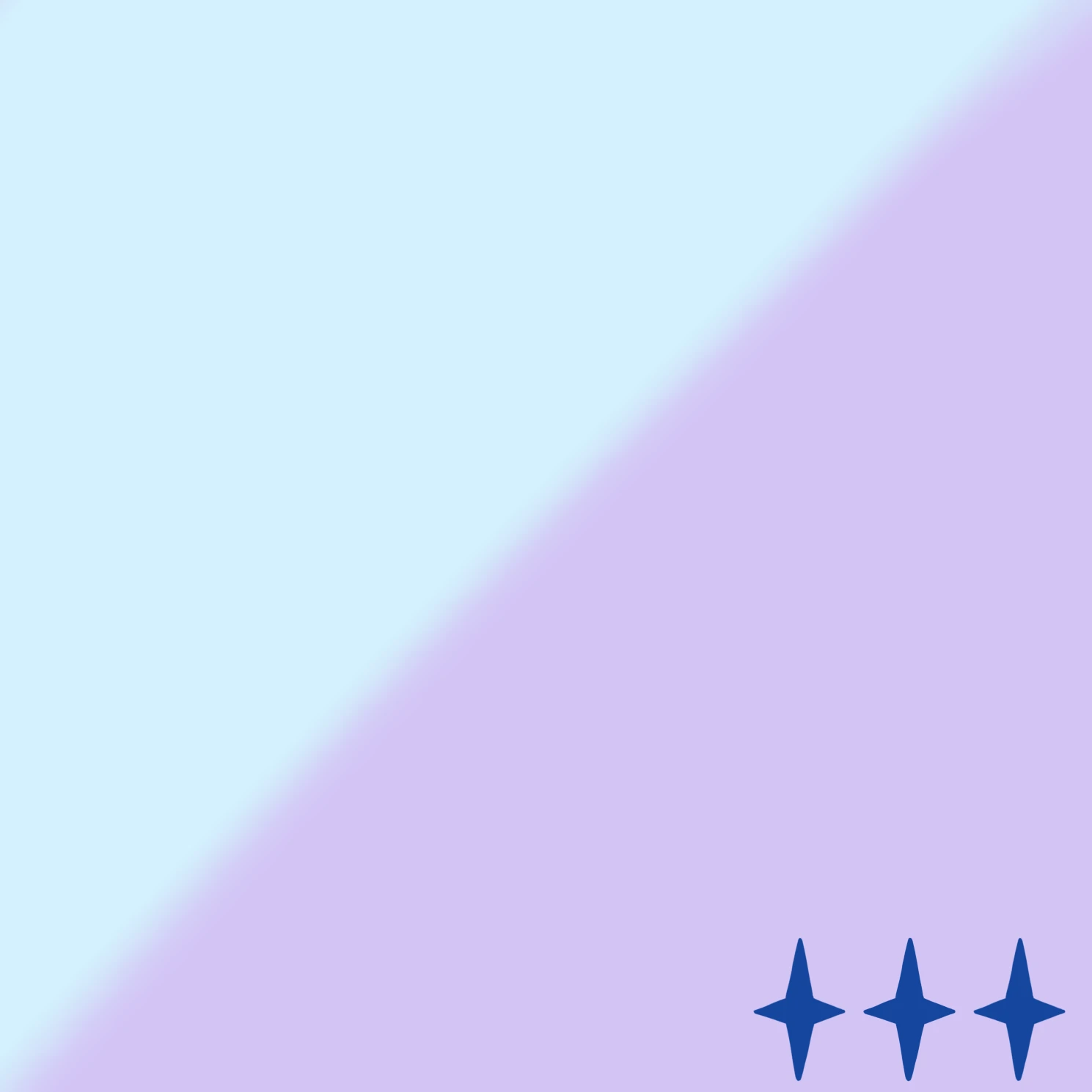 星導ショウ