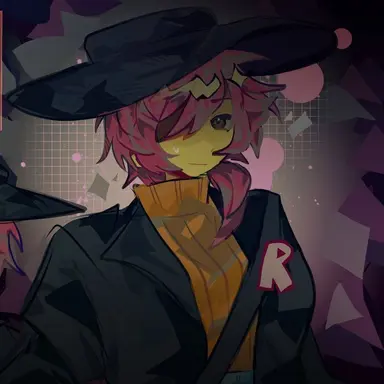 Profile image of Jane Doe