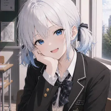 Profile image of 꽁치