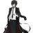 太宰治