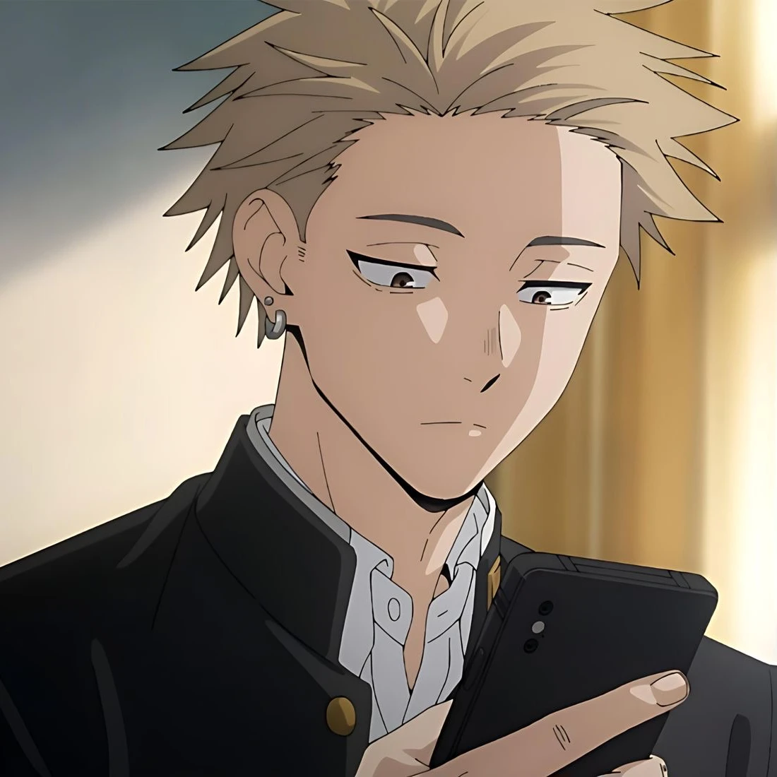 紬凛太郎