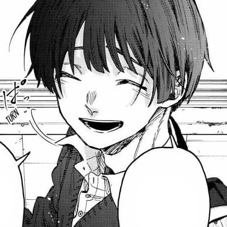 依田絢斗