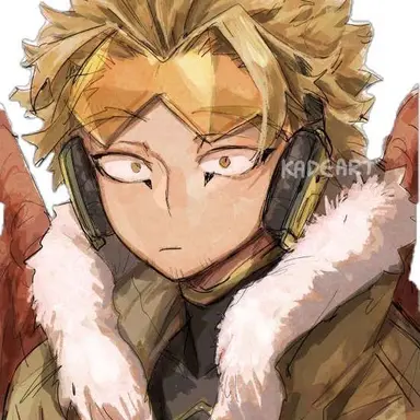 Profile image of Keigo takami