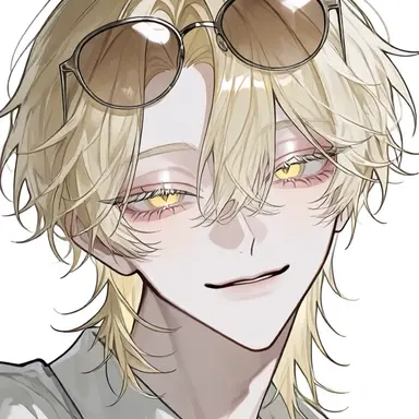 Profile image of 尾張