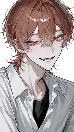 Profile image of 安芸