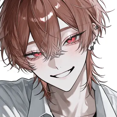 Profile image of 安芸