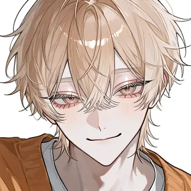 Profile image of 伊予