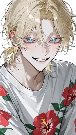 Profile image of うるま