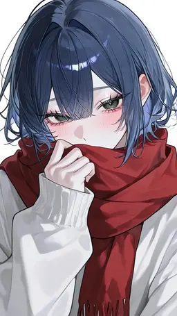 Profile image of 津軽