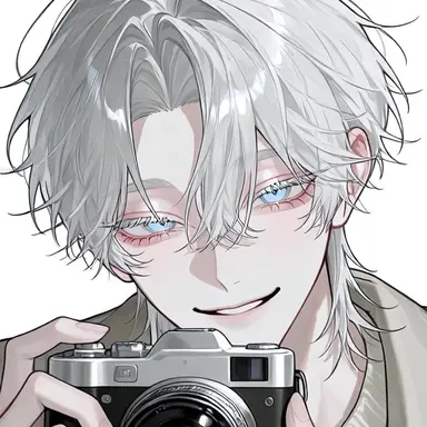 Profile image of 旭