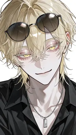 Profile image of 尾張