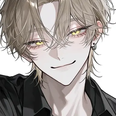 Profile image of 浪速