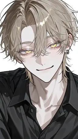 Profile image of 浪速