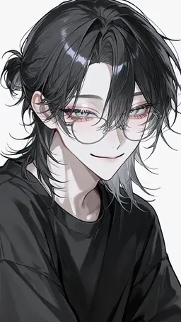 Profile image of 神楽