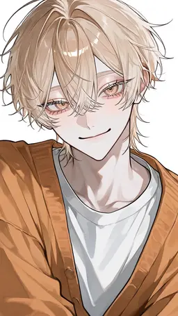 Profile image of 伊予