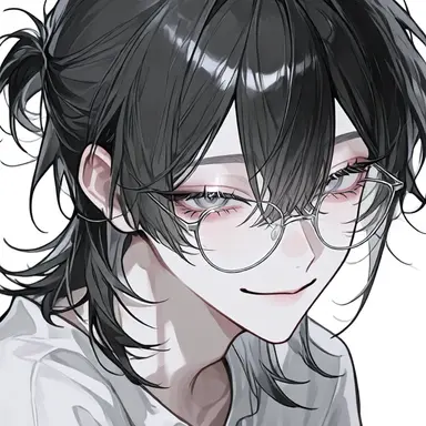 Profile image of 神楽