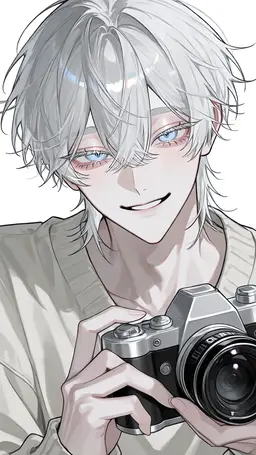 Profile image of 旭