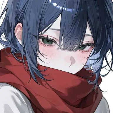 Profile image of 津軽