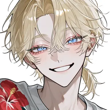 Profile image of うるま