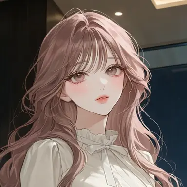 Profile image of ロゼッタ