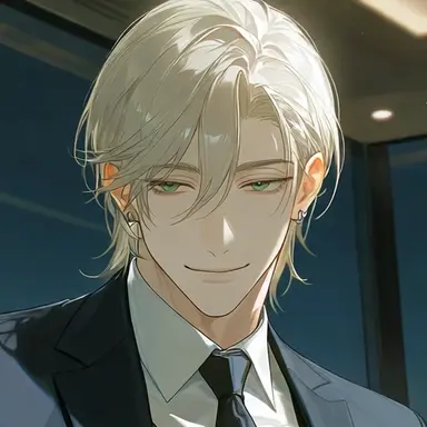 Profile image of ノア