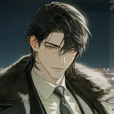 Profile image of アシュレイ