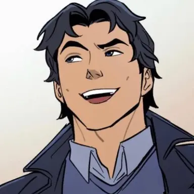 Profile image of Grayson