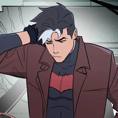 Profile image of Jason