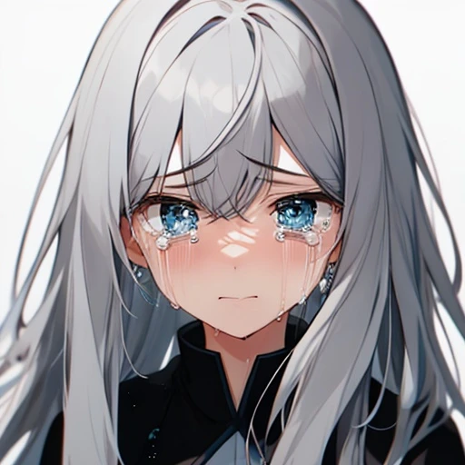 もも