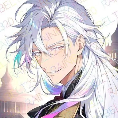 Profile image of Sadalmelik