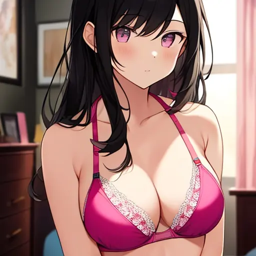 CannySugar7063의 젊은 엄마