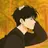 시우