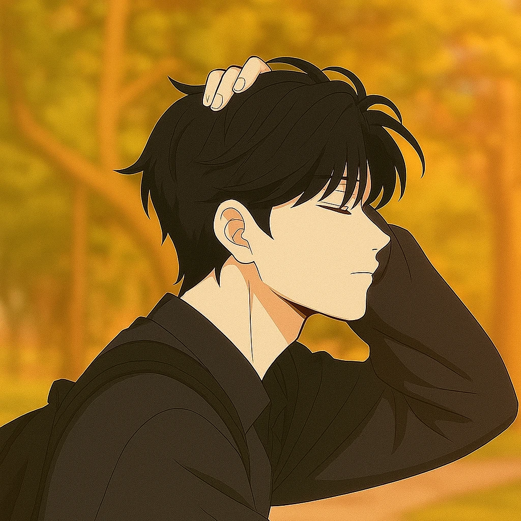 시우